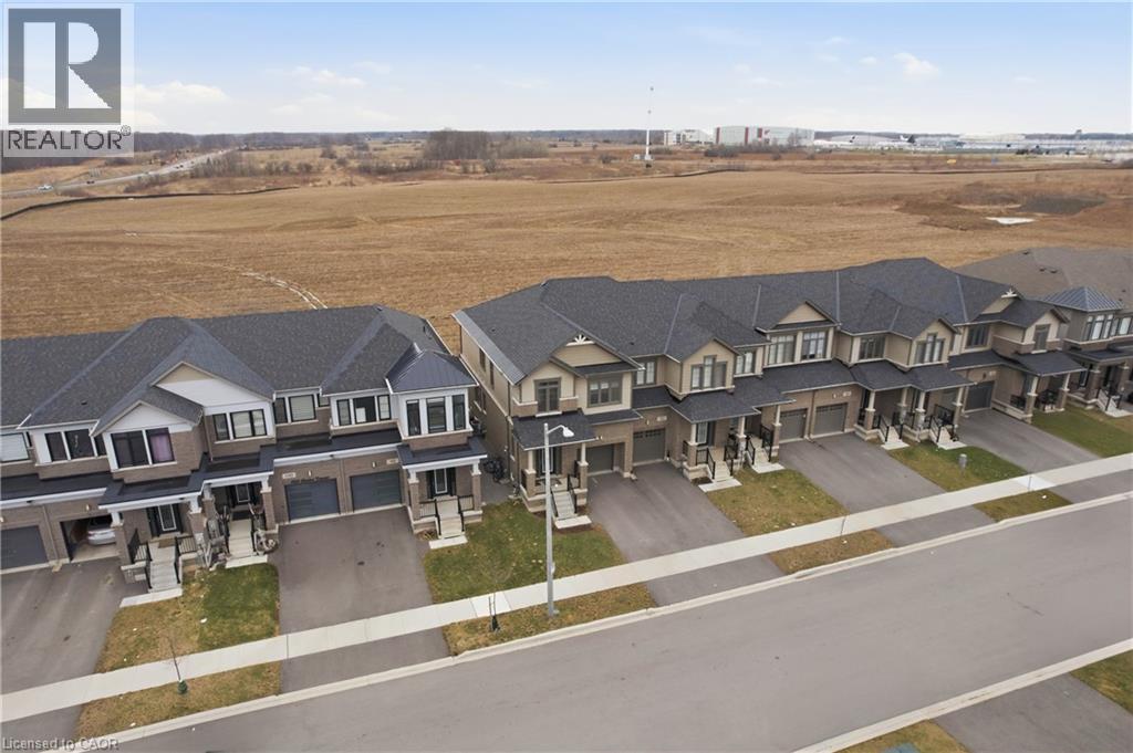 94 Freedom Crescent, Mount Hope, Ontario  L0R 1W0 - Photo 34 - 40803138