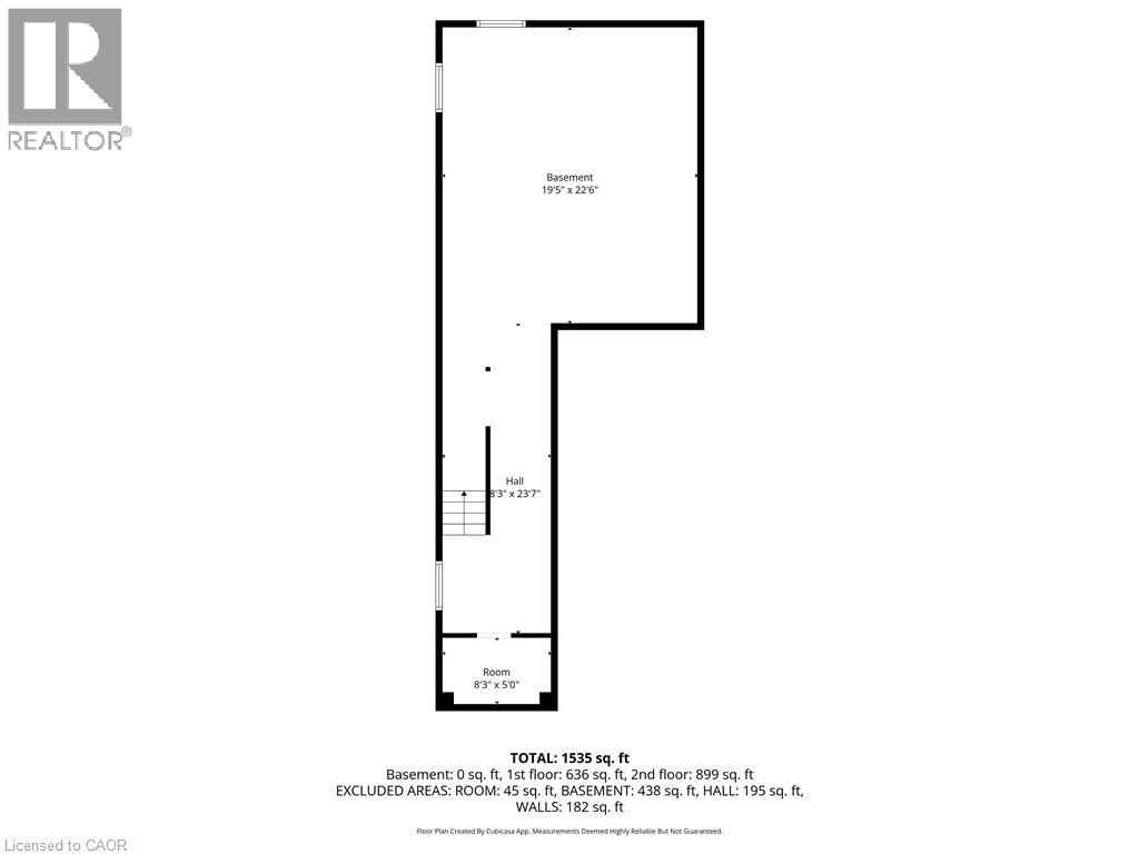 94 Freedom Crescent, Mount Hope, Ontario  L0R 1W0 - Photo 37 - 40803138