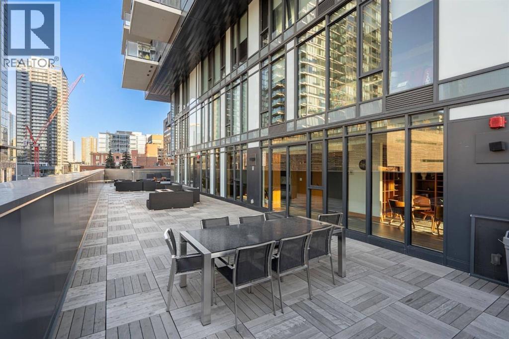 1906, 1010 6 Street SW, Calgary, Alberta  T2R 1B4 - Photo 31 - A2254185