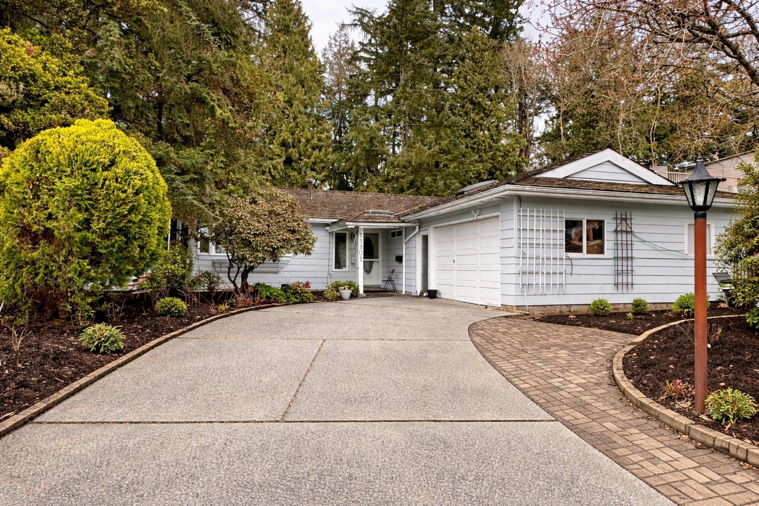 11101 Canyon Crescent, Delta, British Columbia  V4E 2R6 - Photo 13 - R3105700