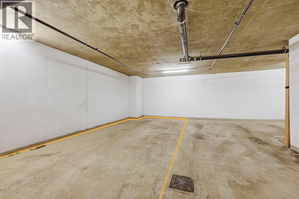 1906, 1010 6 Street SW, Calgary, Alberta  T2R 1B4 - Photo 24 - A2254185