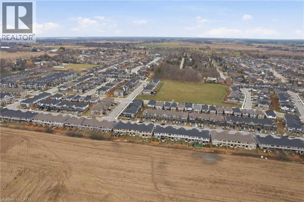 94 Freedom Crescent, Mount Hope, Ontario  L0R 1W0 - Photo 36 - 40803138