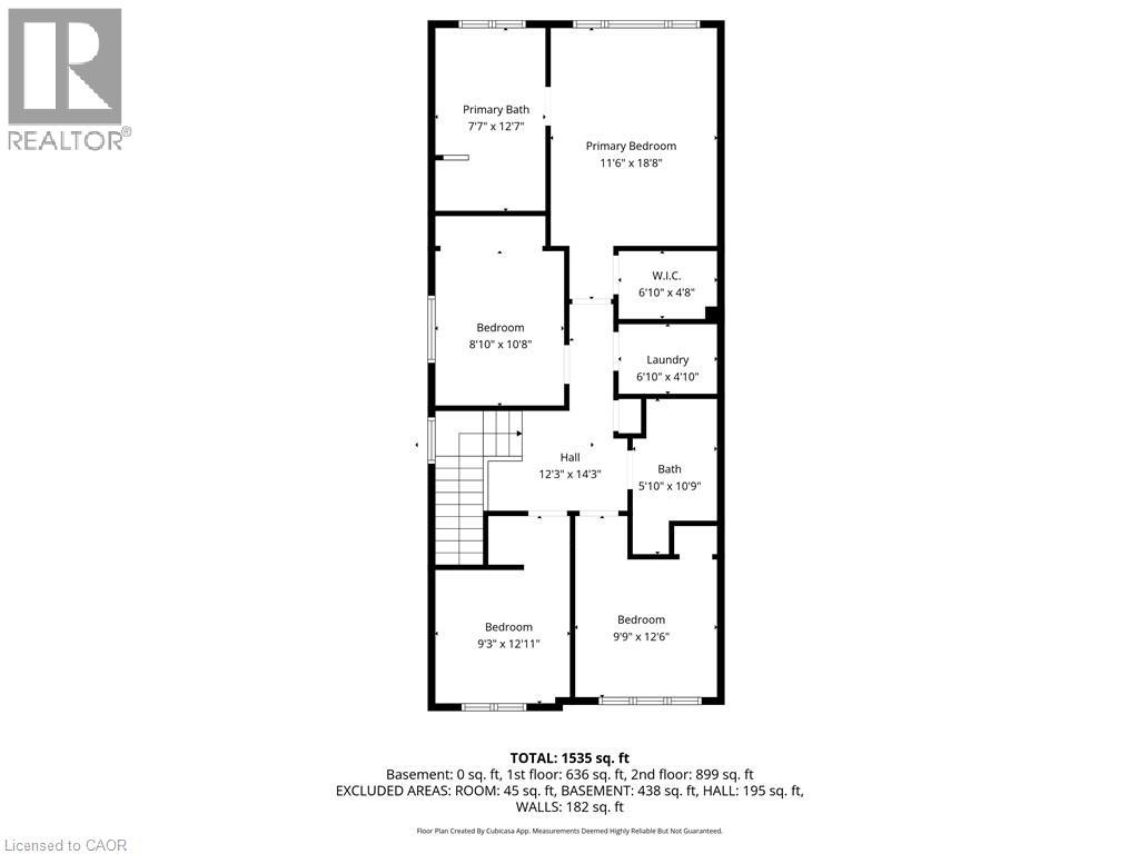 94 Freedom Crescent, Mount Hope, Ontario  L0R 1W0 - Photo 39 - 40803138
