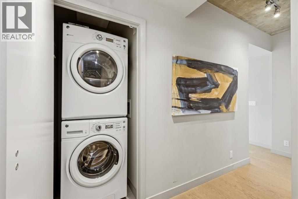 1906, 1010 6 Street SW, Calgary, Alberta  T2R 1B4 - Photo 22 - A2254185