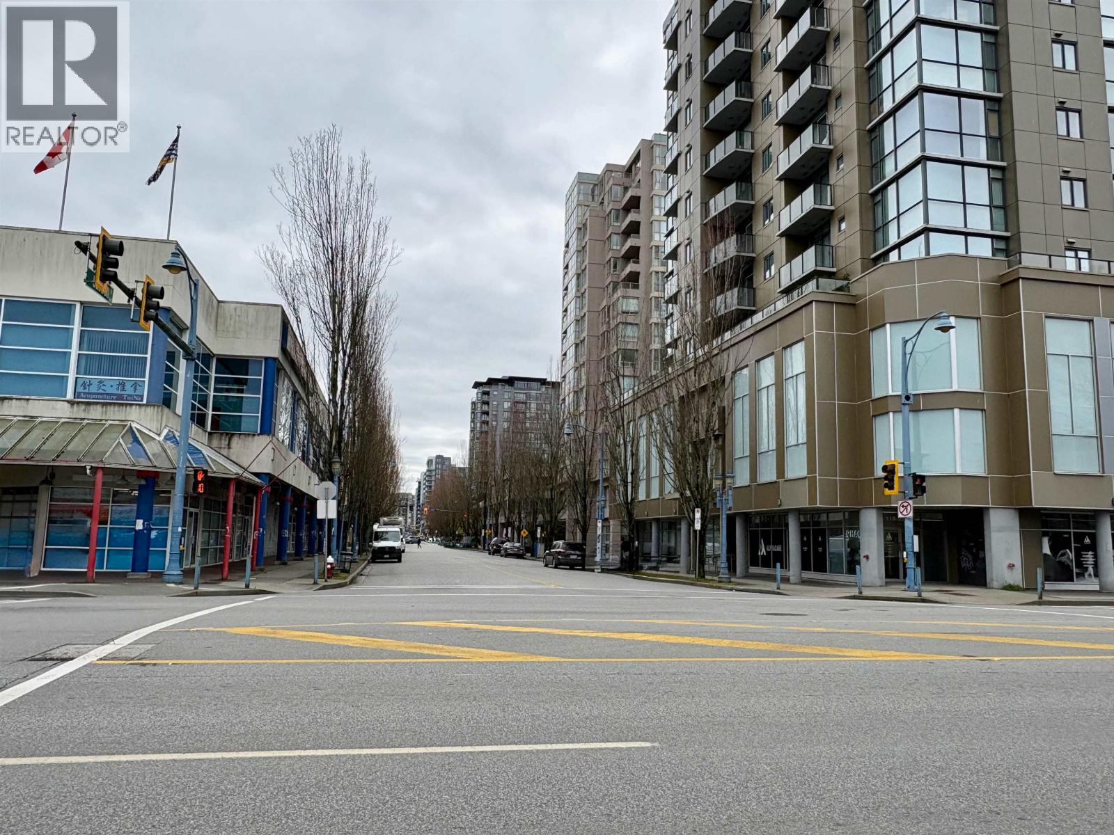 130 130-8228 Westminster Highway, Richmond, British Columbia  V6X 0A8 - Photo 6 - C8077463