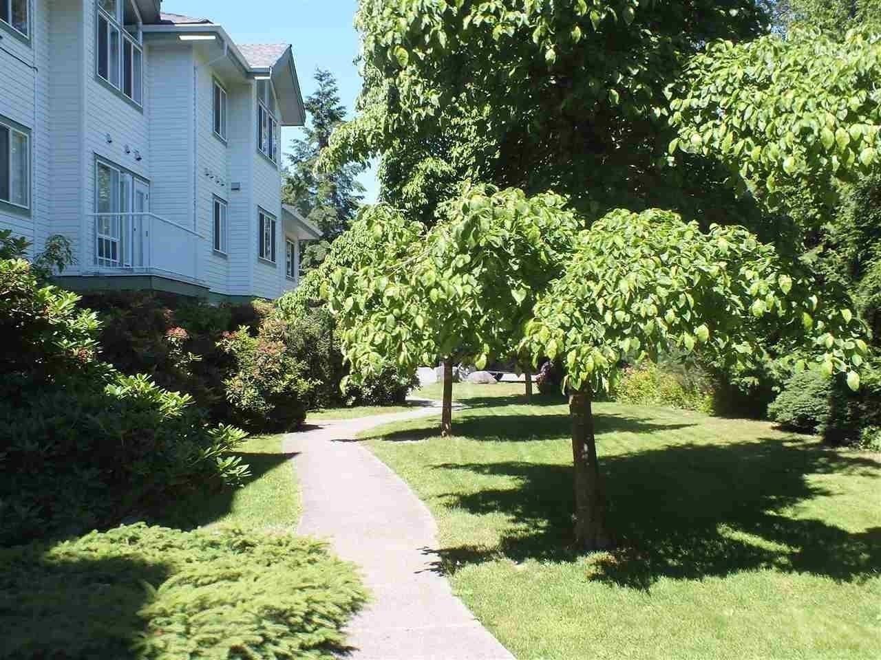 107 1275 Scott Drive, Hope, Hope, British Columbia  V0X 1L4 - Photo 17 - R3070302