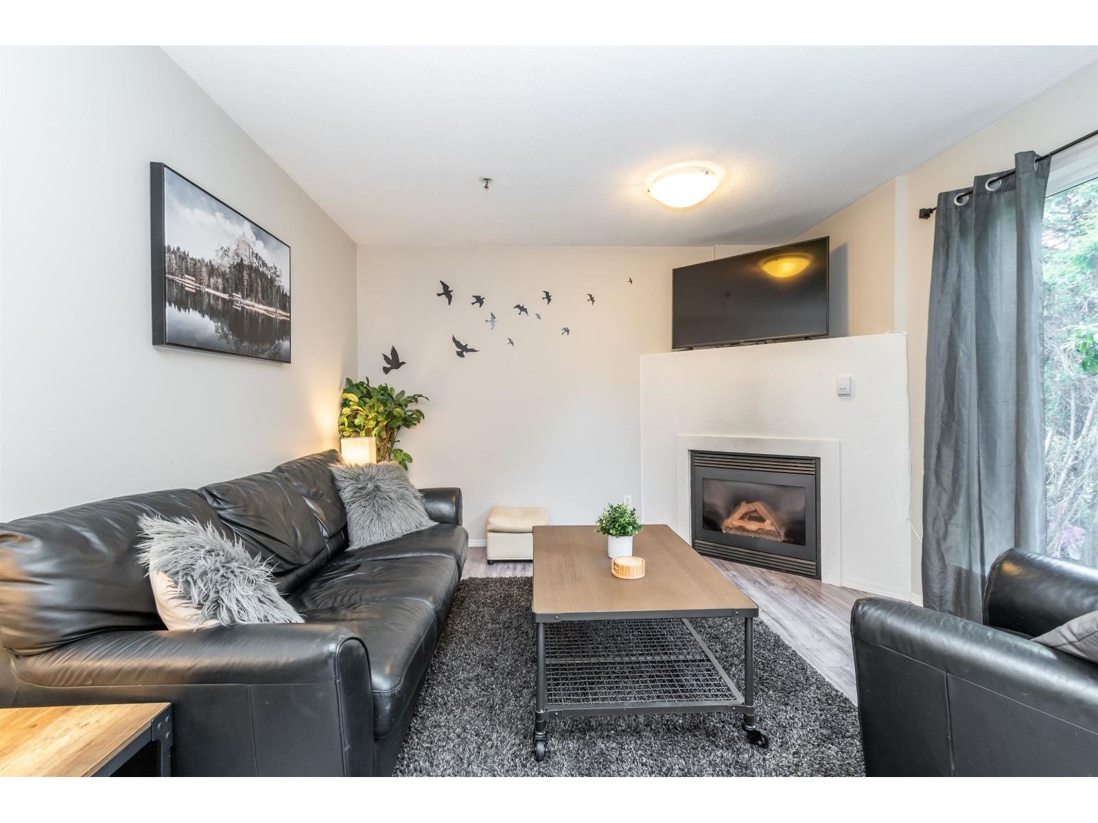 107 1275 Scott Drive, Hope, Hope, British Columbia  V0X 1L4 - Photo 2 - R3070302