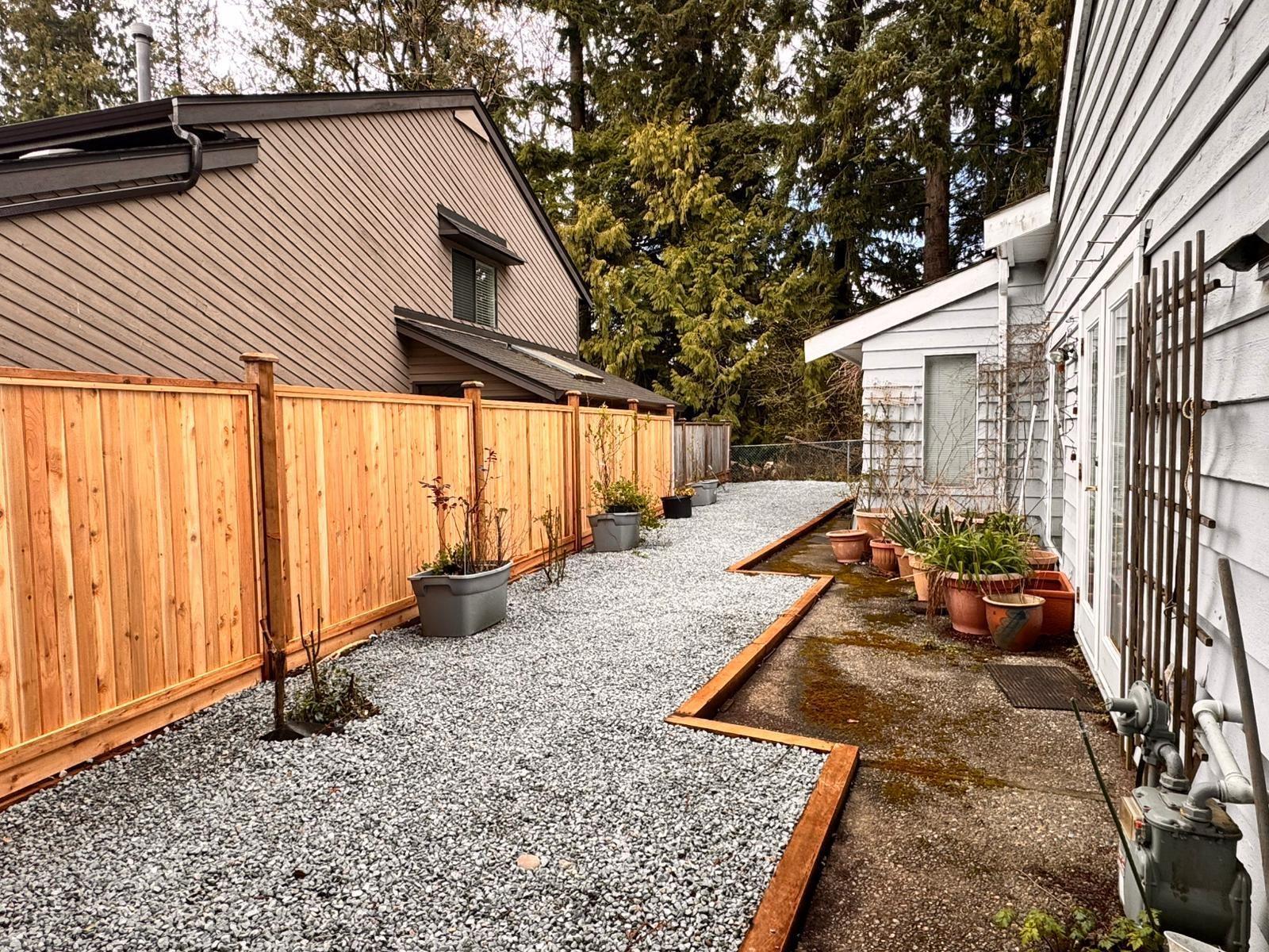 11101 Canyon Crescent, Delta, British Columbia  V4E 2R6 - Photo 12 - R3105700