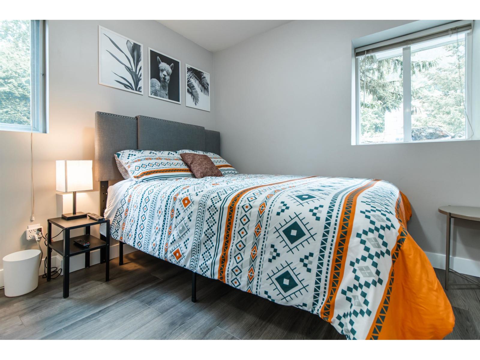 107 1275 Scott Drive, Hope, Hope, British Columbia  V0X 1L4 - Photo 10 - R3070302