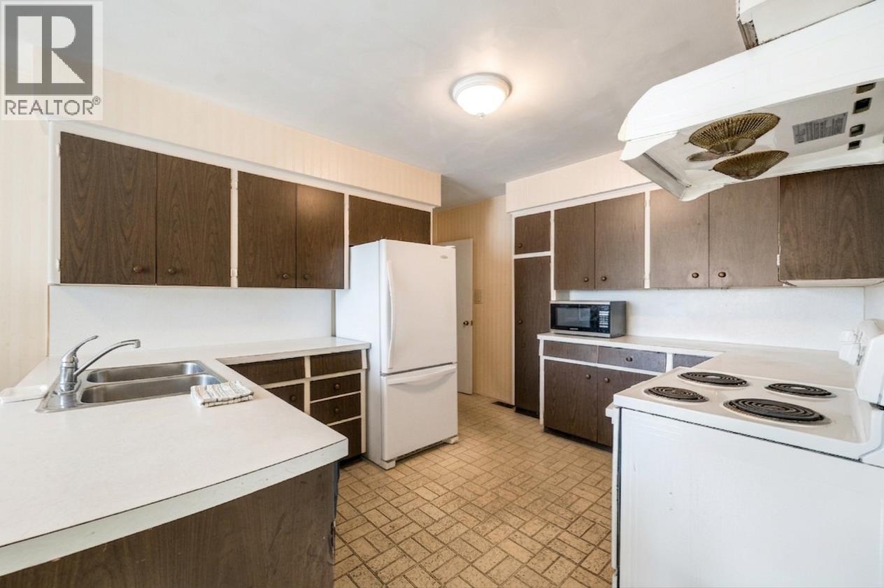 6872 Heather Street, Vancouver, British Columbia  V6P 3P6 - Photo 12 - R3105702