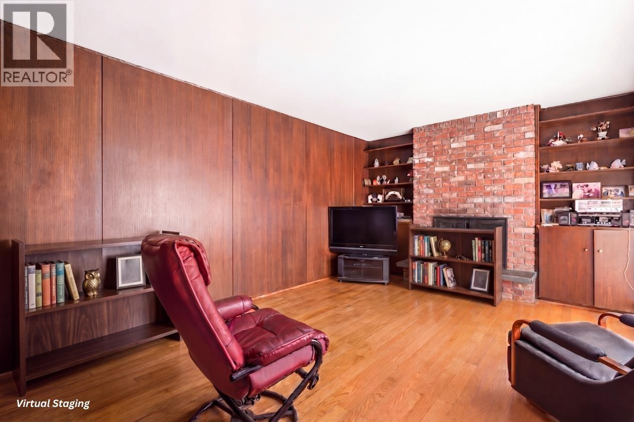 6872 Heather Street, Vancouver, British Columbia  V6P 3P6 - Photo 19 - R3105702