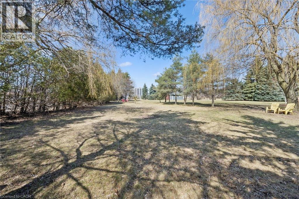 98 Old Maple Lane, Kitchener, Ontario  N2N 3B3 - Photo 8 - 40810523