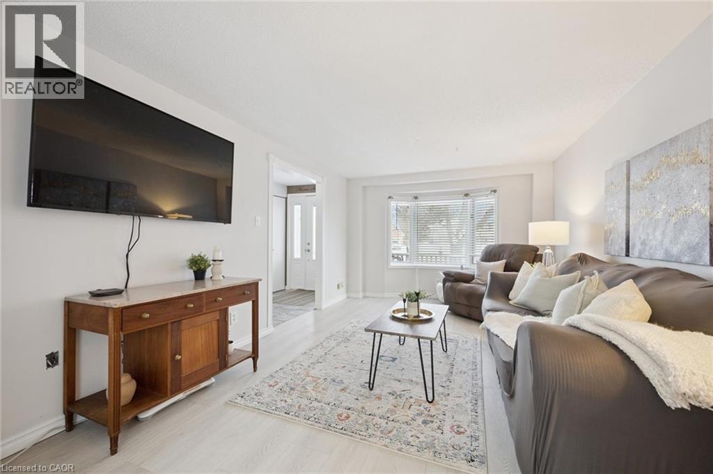 98 Old Maple Lane, Kitchener, Ontario  N2N 3B3 - Photo 13 - 40810523