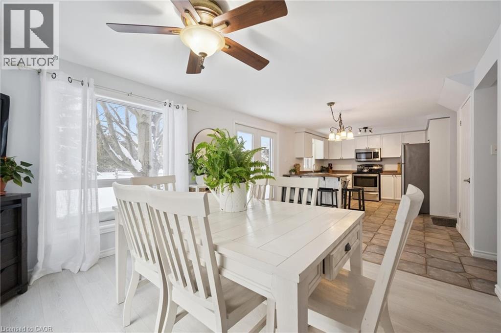 98 Old Maple Lane, Kitchener, Ontario  N2N 3B3 - Photo 16 - 40810523