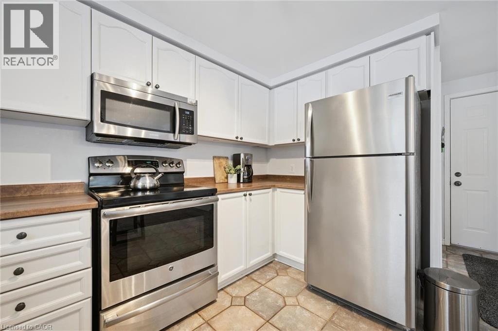 98 Old Maple Lane, Kitchener, Ontario  N2N 3B3 - Photo 22 - 40810523