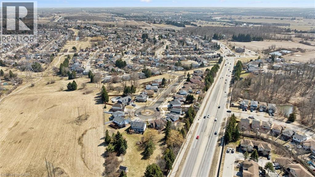 98 Old Maple Lane, Kitchener, Ontario  N2N 3B3 - Photo 48 - 40810523