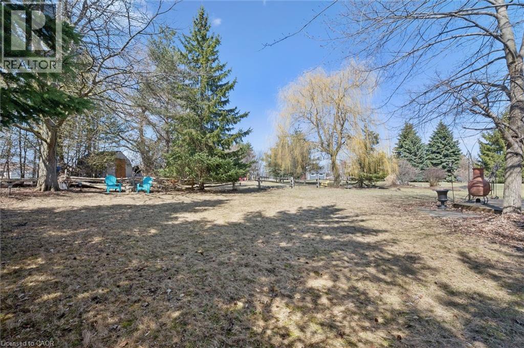 98 Old Maple Lane, Kitchener, Ontario  N2N 3B3 - Photo 45 - 40810523