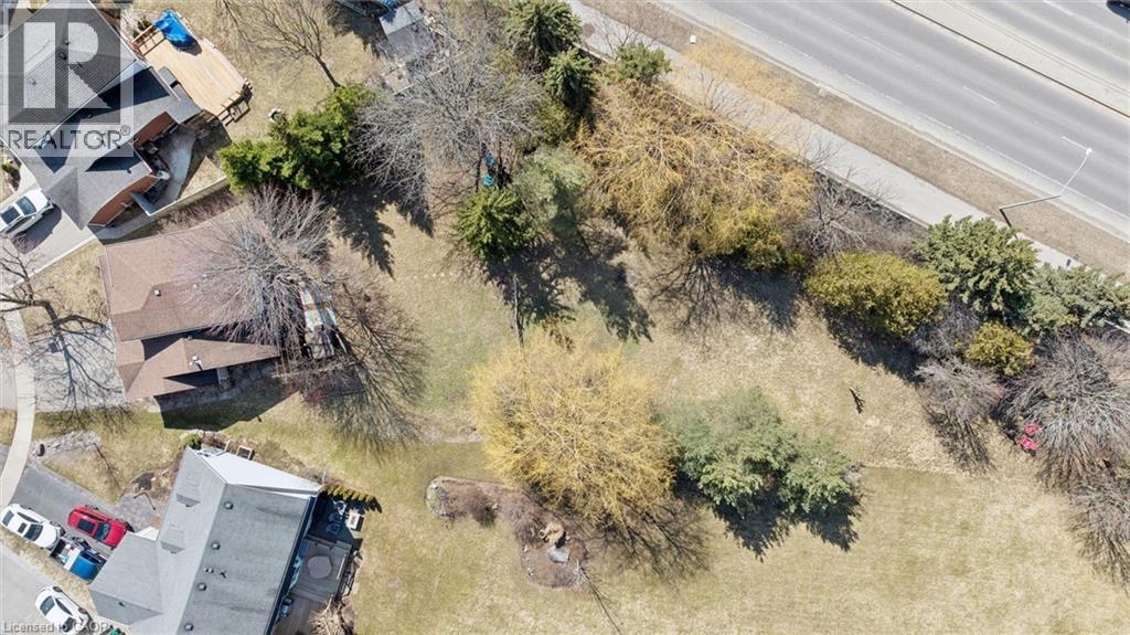 98 Old Maple Lane, Kitchener, Ontario  N2N 3B3 - Photo 44 - 40810523