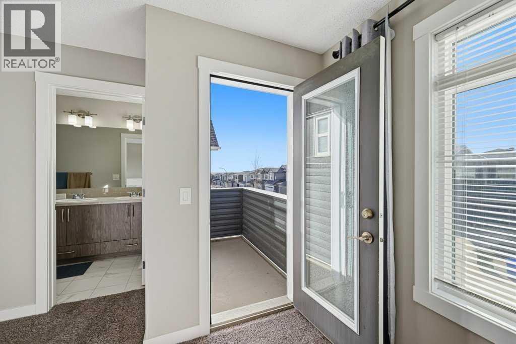 75 Howse Crescent Ne, Calgary, Alberta  T3P 1L4 - Photo 29 - A2295138