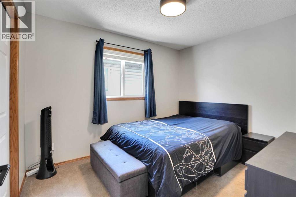 221 Tuscany Meadows Heights NW, Calgary, Alberta  T3L 2L2 - Photo 24 - A2297502