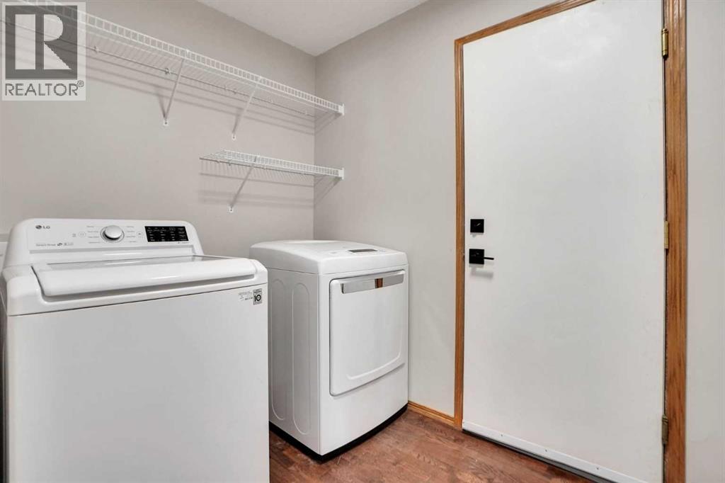 221 Tuscany Meadows Heights NW, Calgary, Alberta  T3L 2L2 - Photo 18 - A2297502