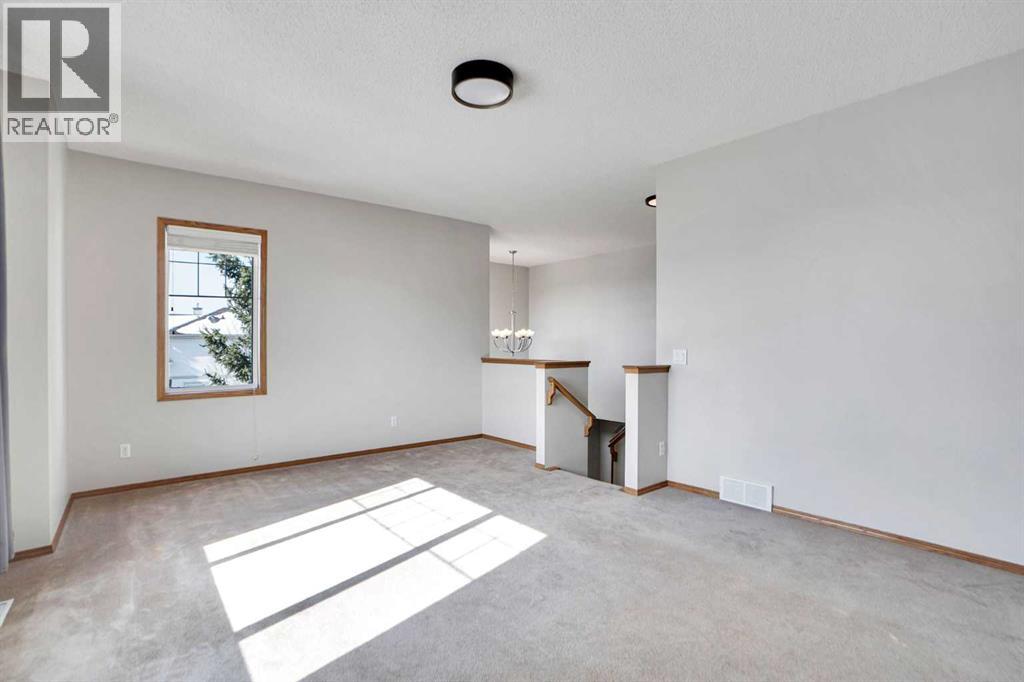 221 Tuscany Meadows Heights NW, Calgary, Alberta  T3L 2L2 - Photo 22 - A2297502