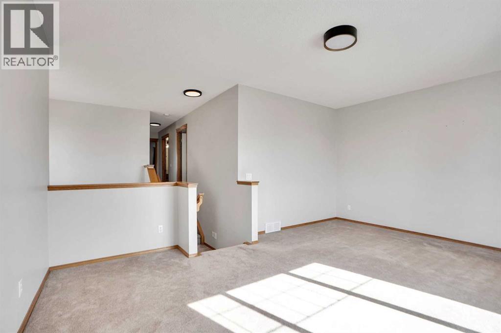 221 Tuscany Meadows Heights NW, Calgary, Alberta  T3L 2L2 - Photo 23 - A2297502