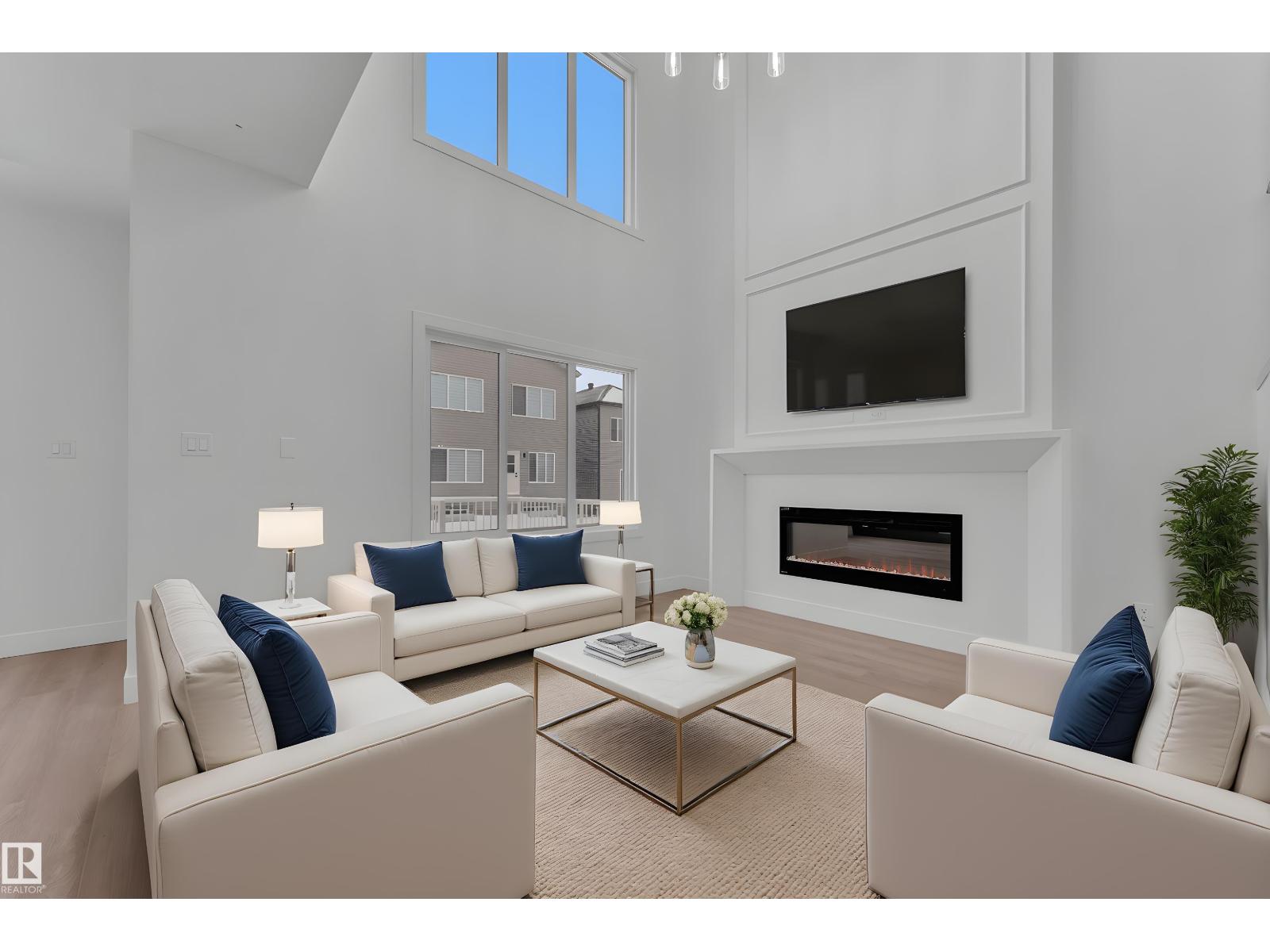 1727 60 Av, Rural Leduc County, Alberta  T4X 3C5 - Photo 2 - E4472456