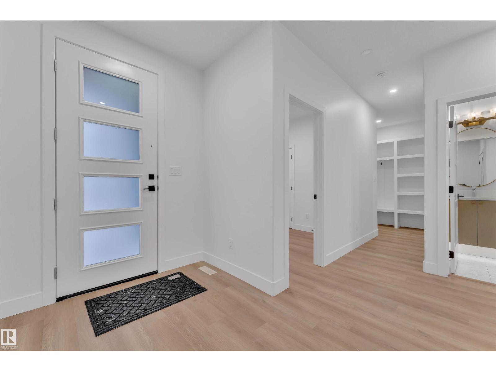 1727 60 Av, Rural Leduc County, Alberta  T4X 3C5 - Photo 4 - E4472456