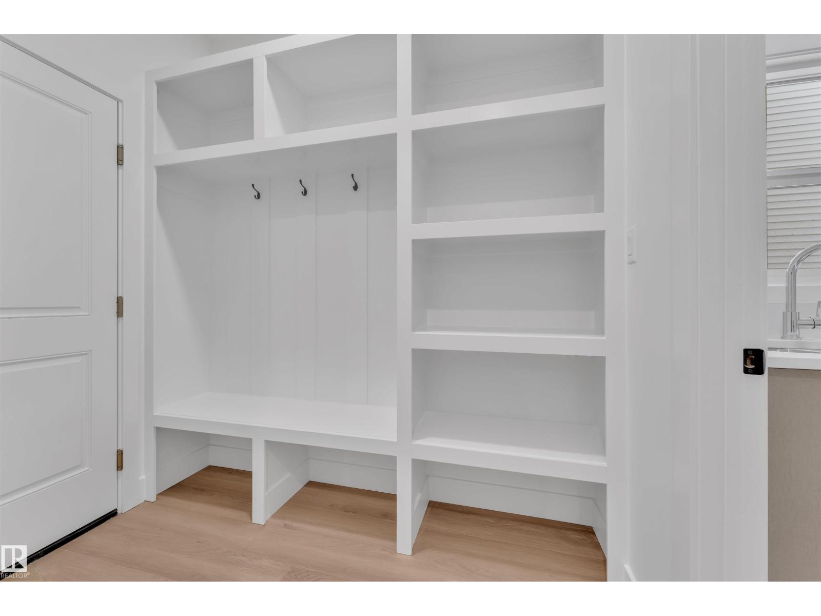 1727 60 Av, Rural Leduc County, Alberta  T4X 3C5 - Photo 7 - E4472456