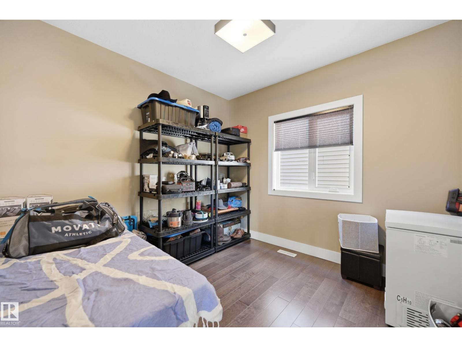 2018 Armitage Gr Sw, Edmonton, Alberta  T6W 0K8 - Photo 18 - E4480447