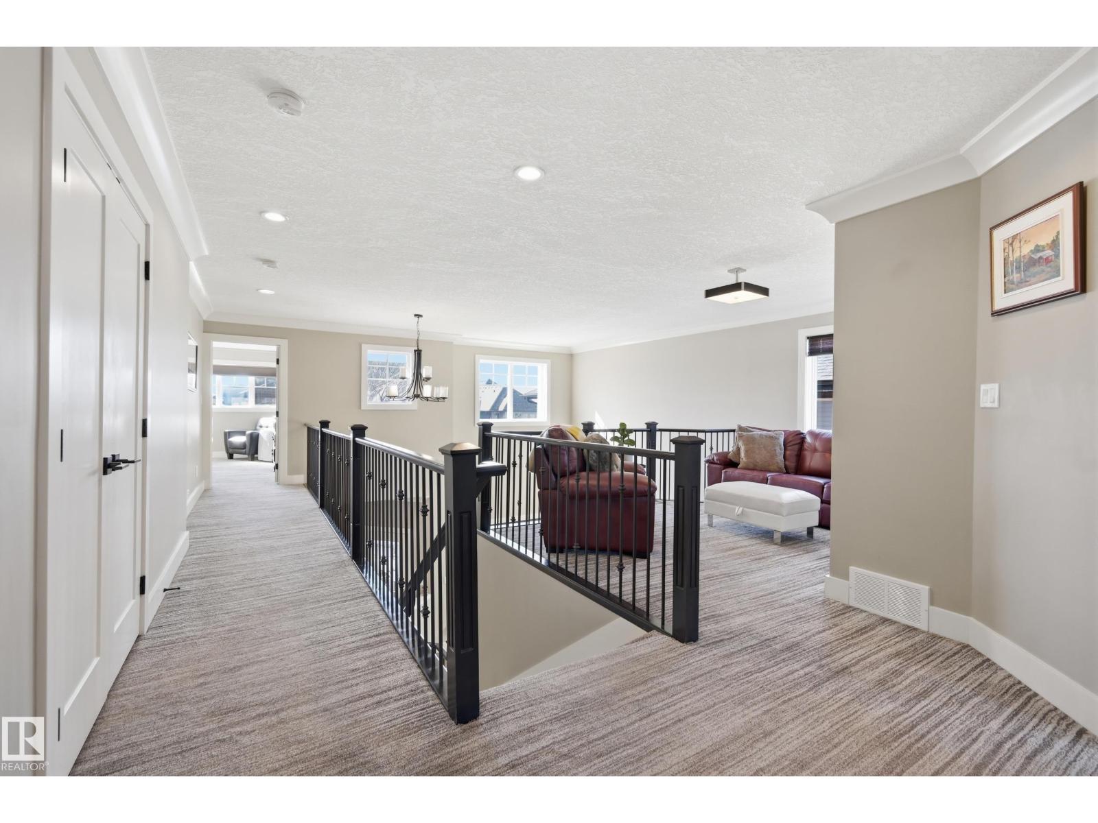 2018 Armitage Gr Sw, Edmonton, Alberta  T6W 0K8 - Photo 22 - E4480447