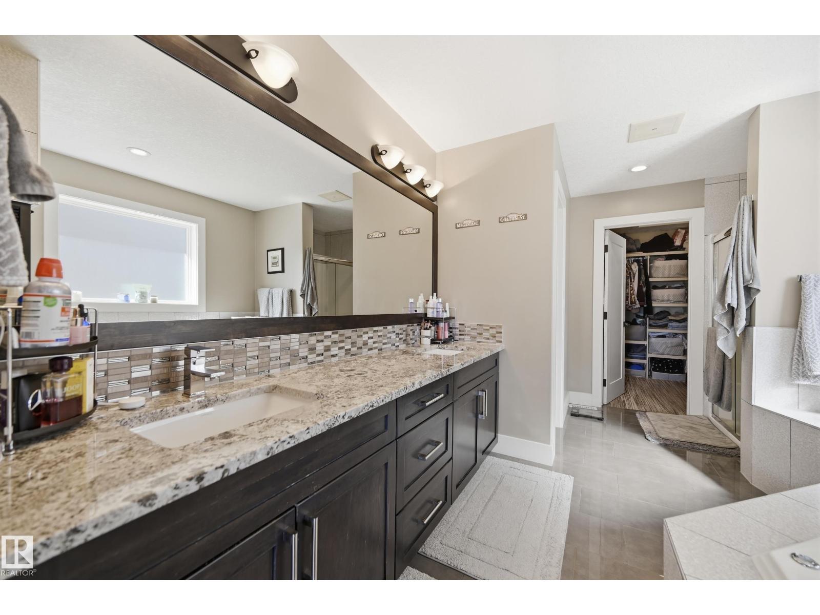 2018 Armitage Gr Sw, Edmonton, Alberta  T6W 0K8 - Photo 27 - E4480447