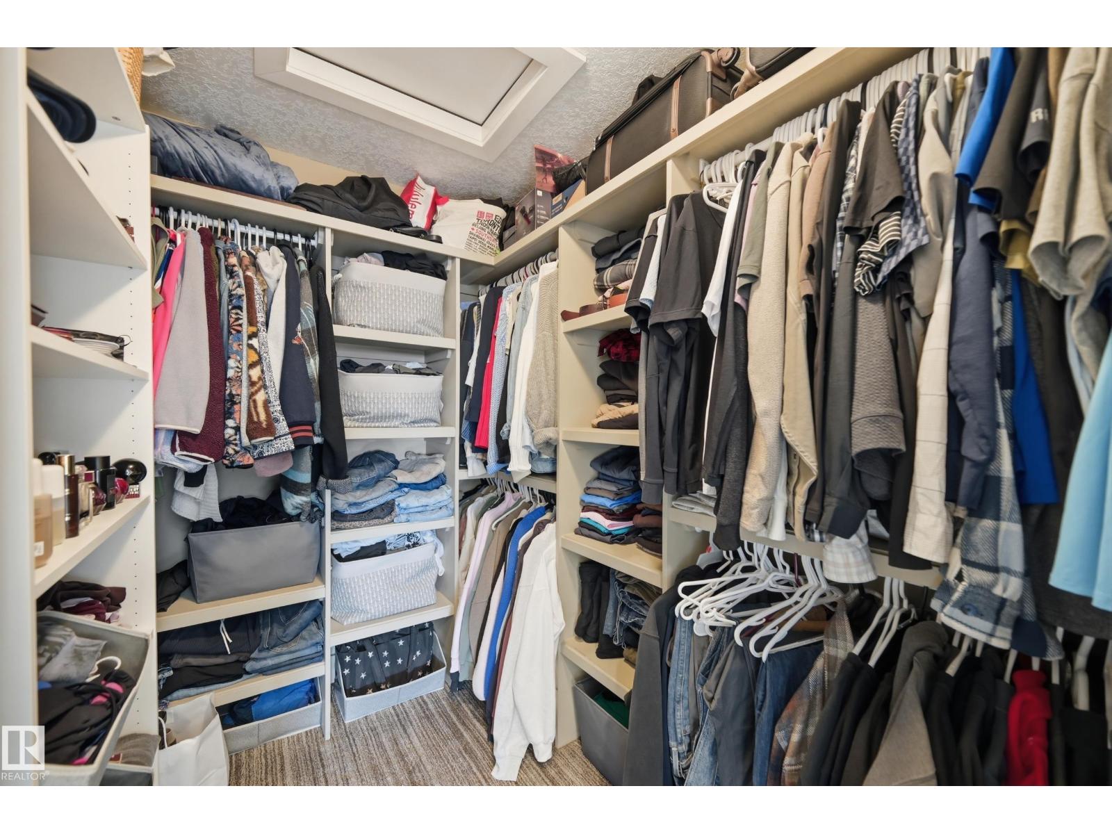 2018 Armitage Gr Sw, Edmonton, Alberta  T6W 0K8 - Photo 29 - E4480447