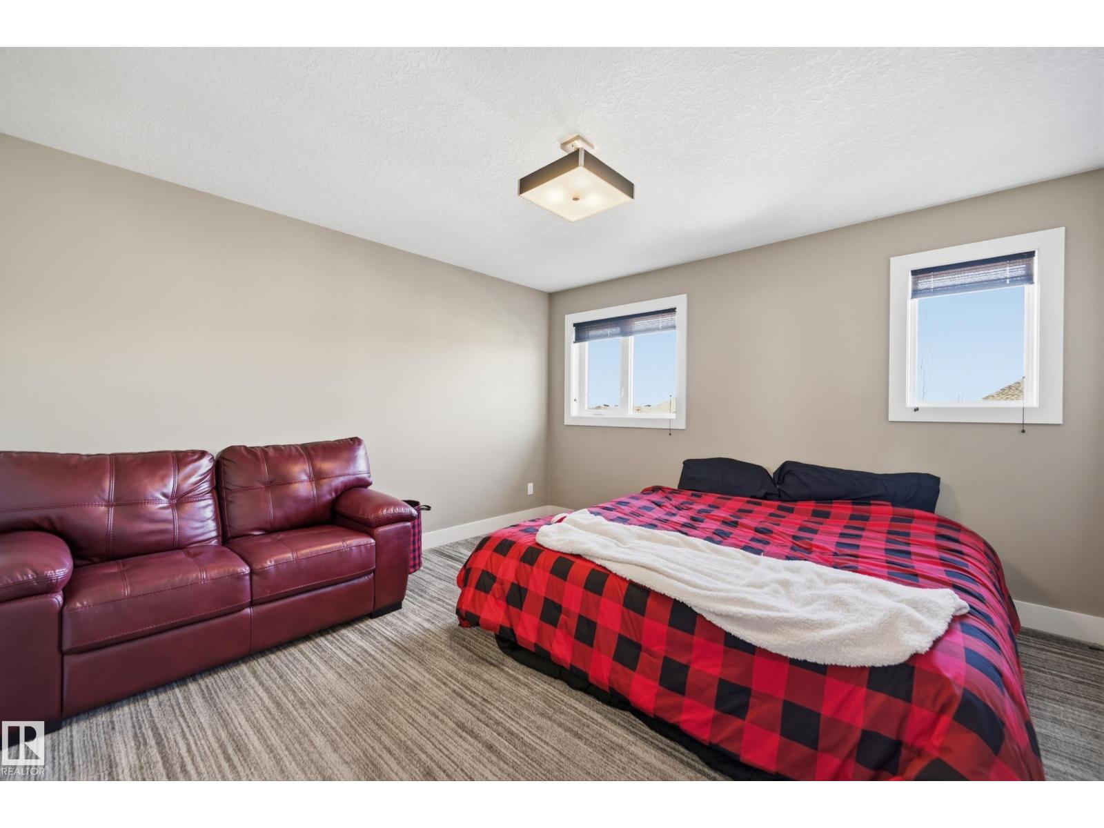 2018 Armitage Gr Sw, Edmonton, Alberta  T6W 0K8 - Photo 31 - E4480447