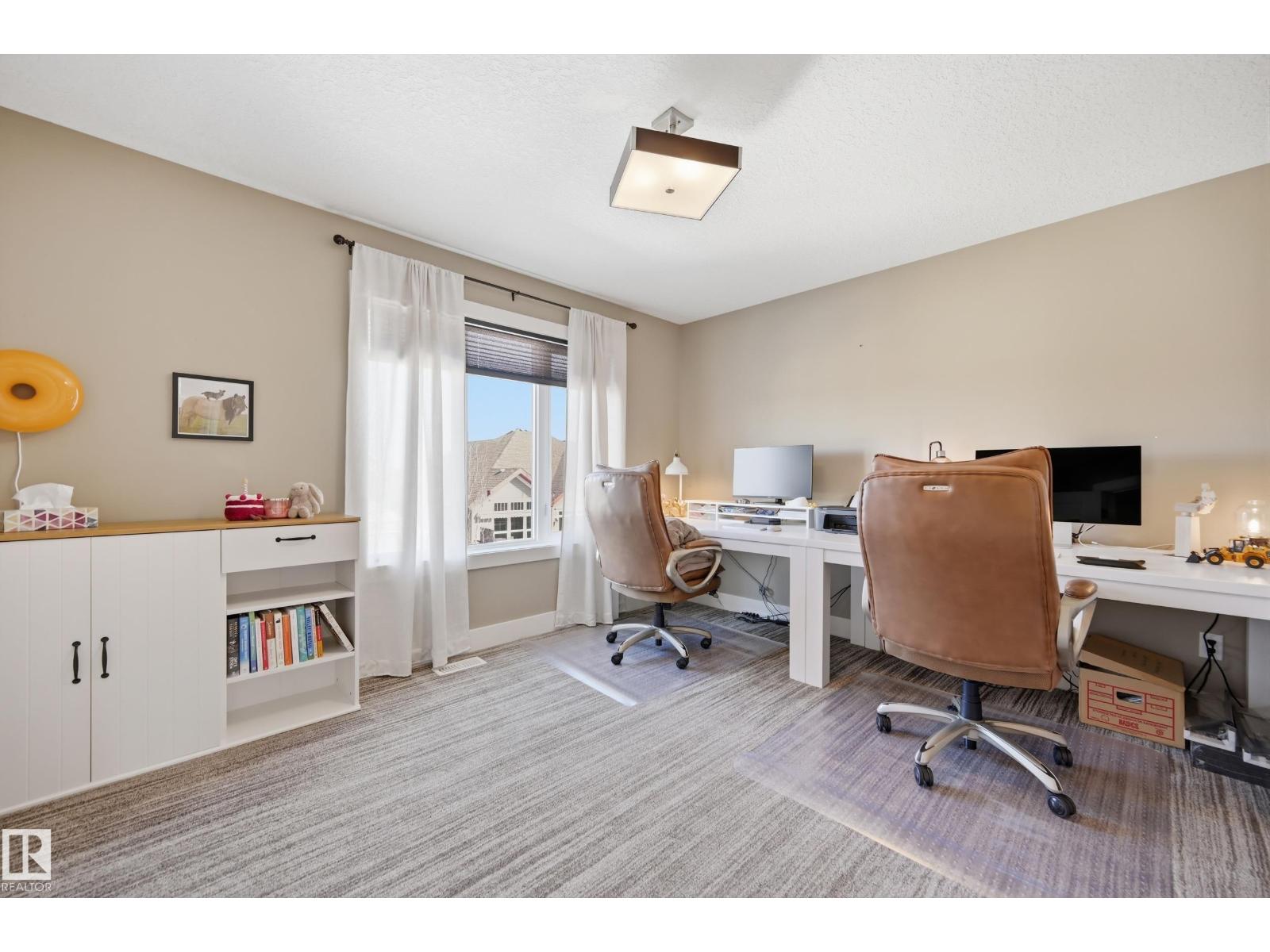 2018 Armitage Gr Sw, Edmonton, Alberta  T6W 0K8 - Photo 33 - E4480447