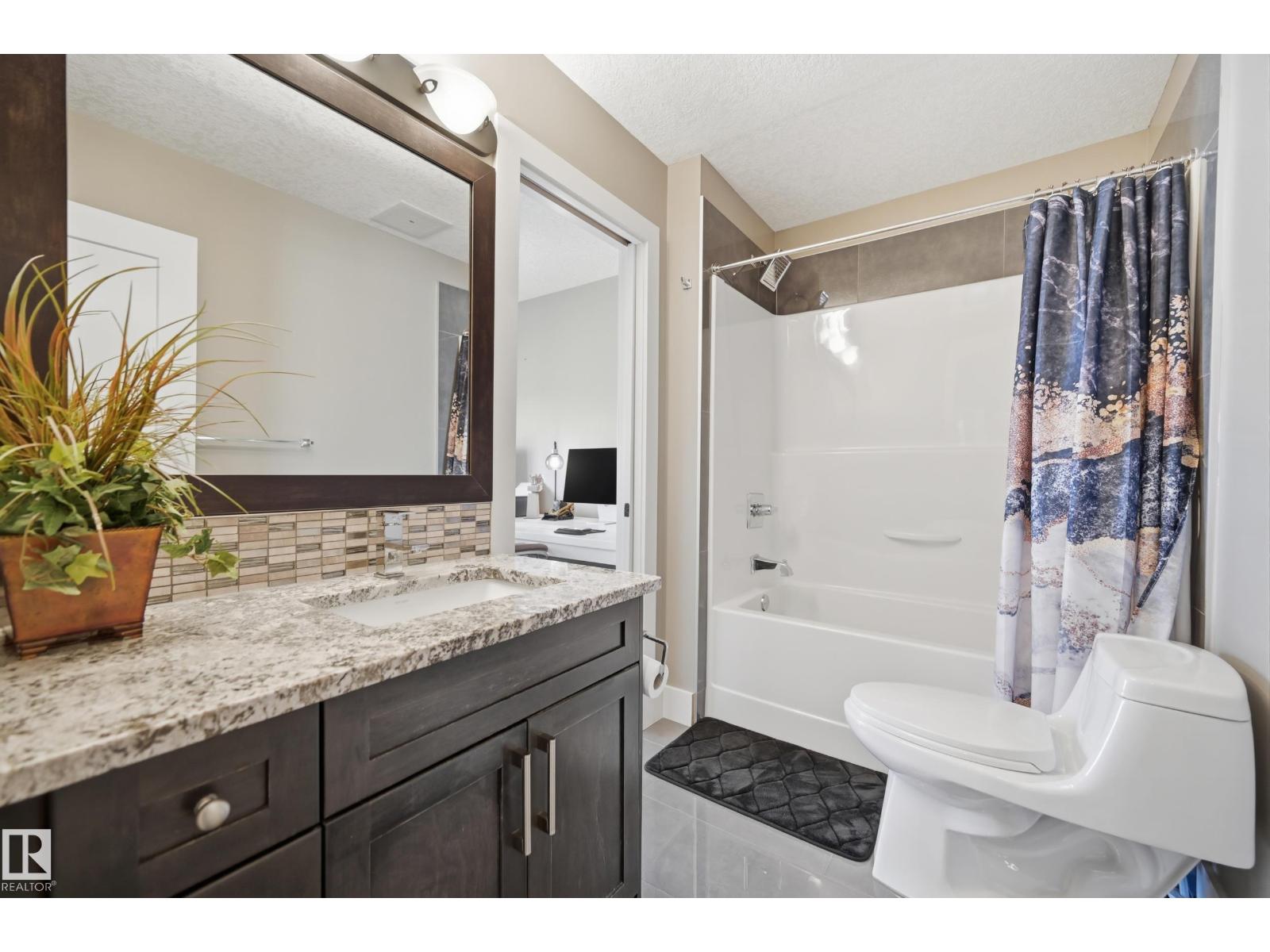 2018 Armitage Gr Sw, Edmonton, Alberta  T6W 0K8 - Photo 34 - E4480447