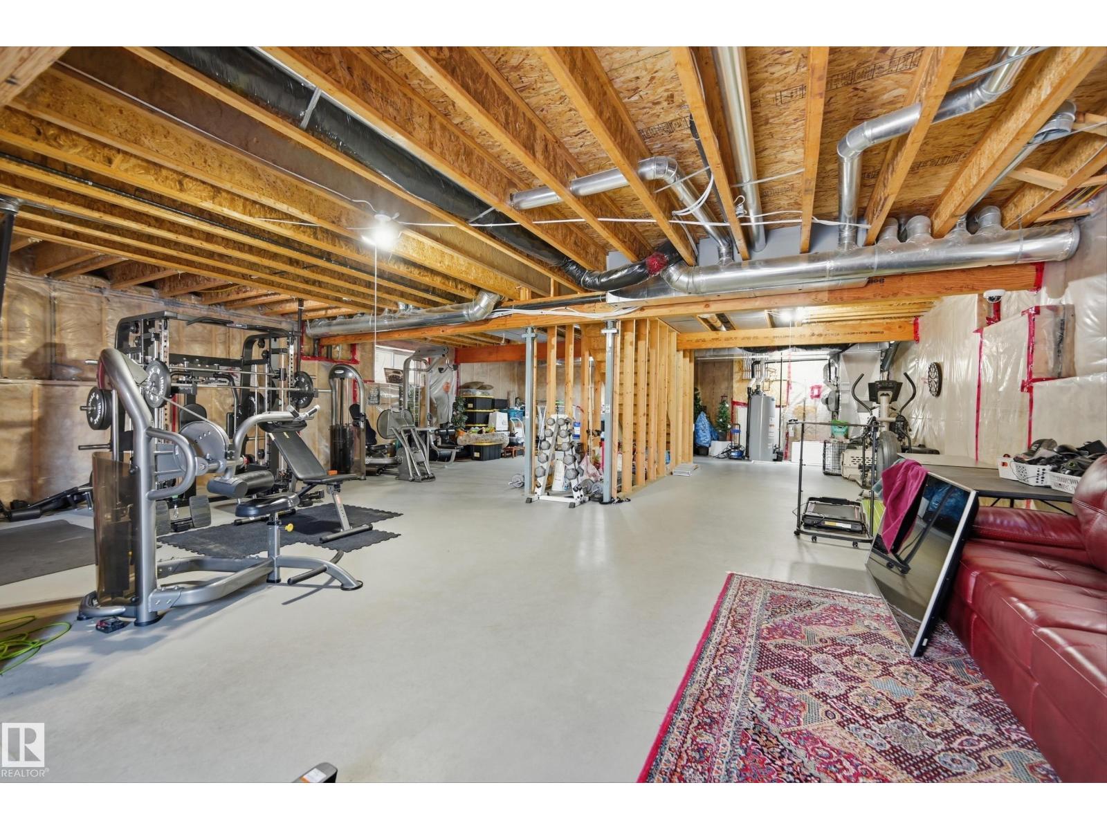 2018 Armitage Gr Sw, Edmonton, Alberta  T6W 0K8 - Photo 35 - E4480447