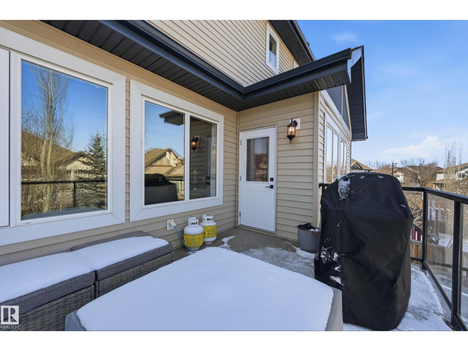 2018 Armitage Gr Sw, Edmonton, Alberta  T6W 0K8 - Photo 39 - E4480447