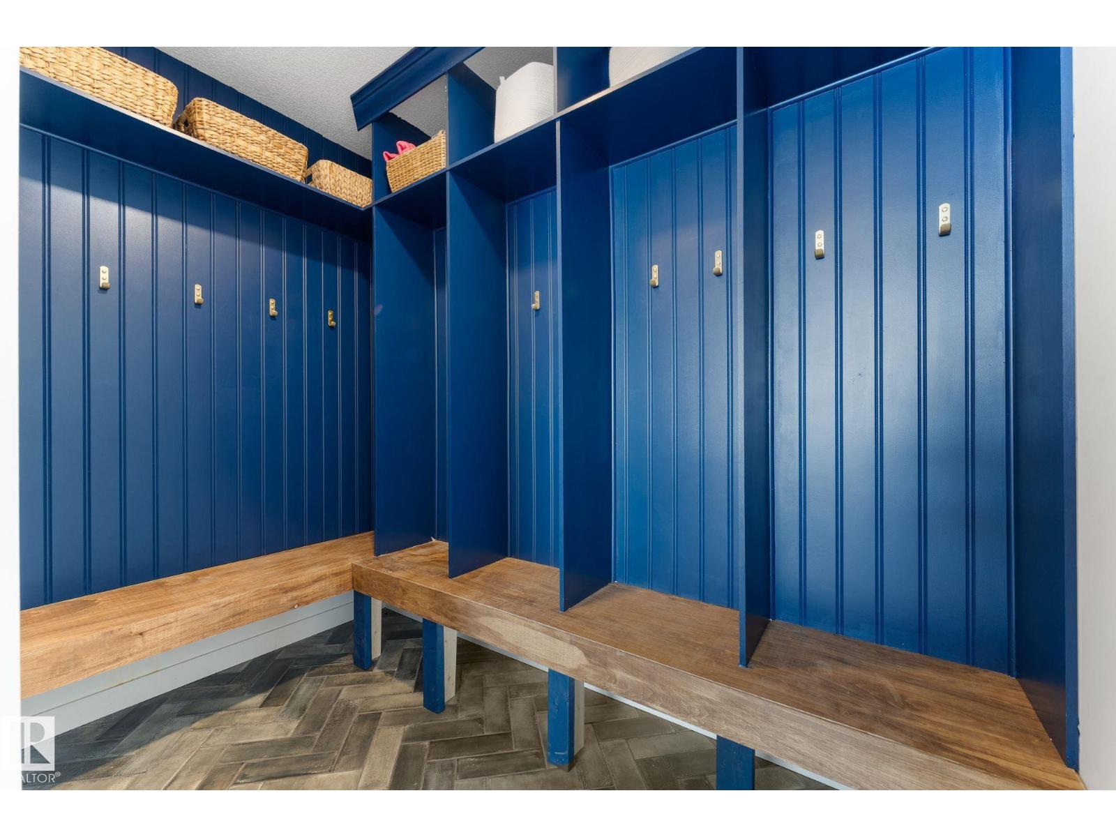 71 Nouveau Dr, St. Albert, Alberta  T8N 3K1 - Photo 13 - E4480448