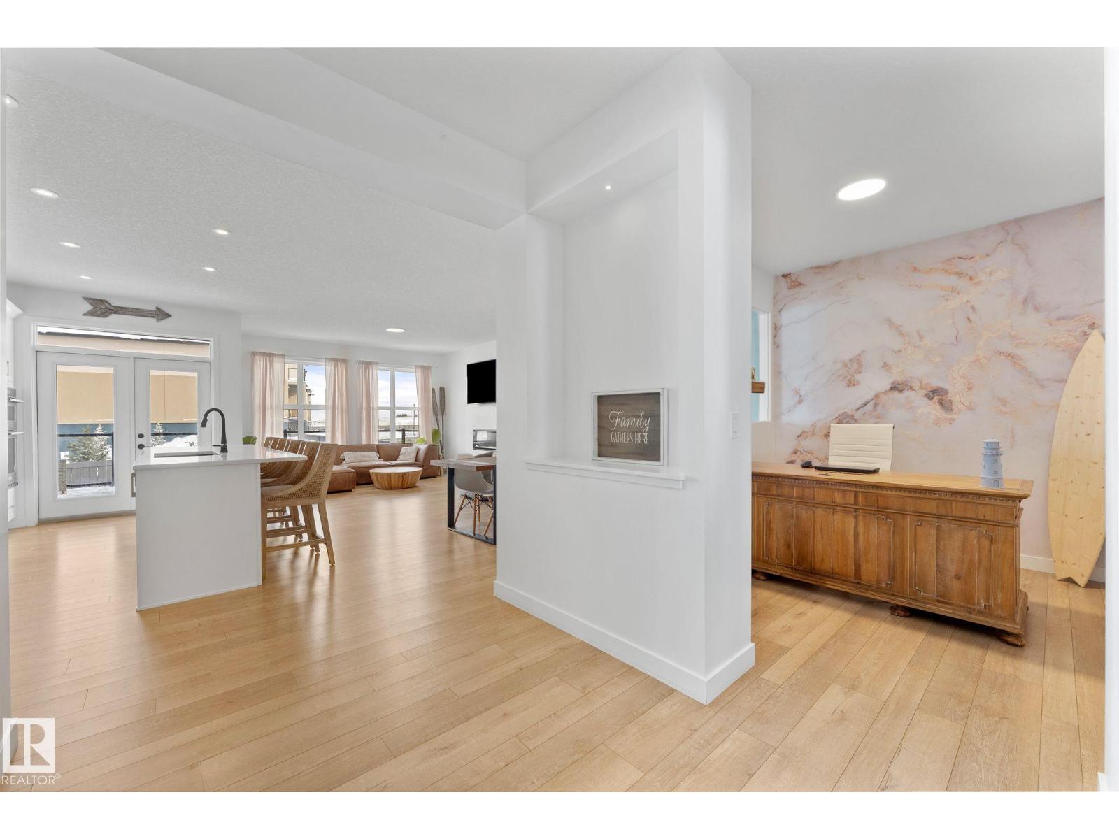 71 Nouveau Dr, St. Albert, Alberta  T8N 3K1 - Photo 14 - E4480448