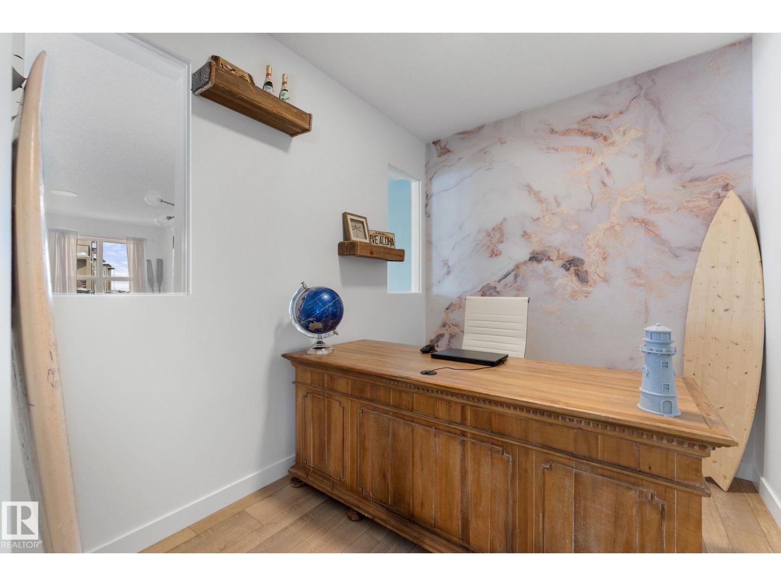 71 Nouveau Dr, St. Albert, Alberta  T8N 3K1 - Photo 15 - E4480448