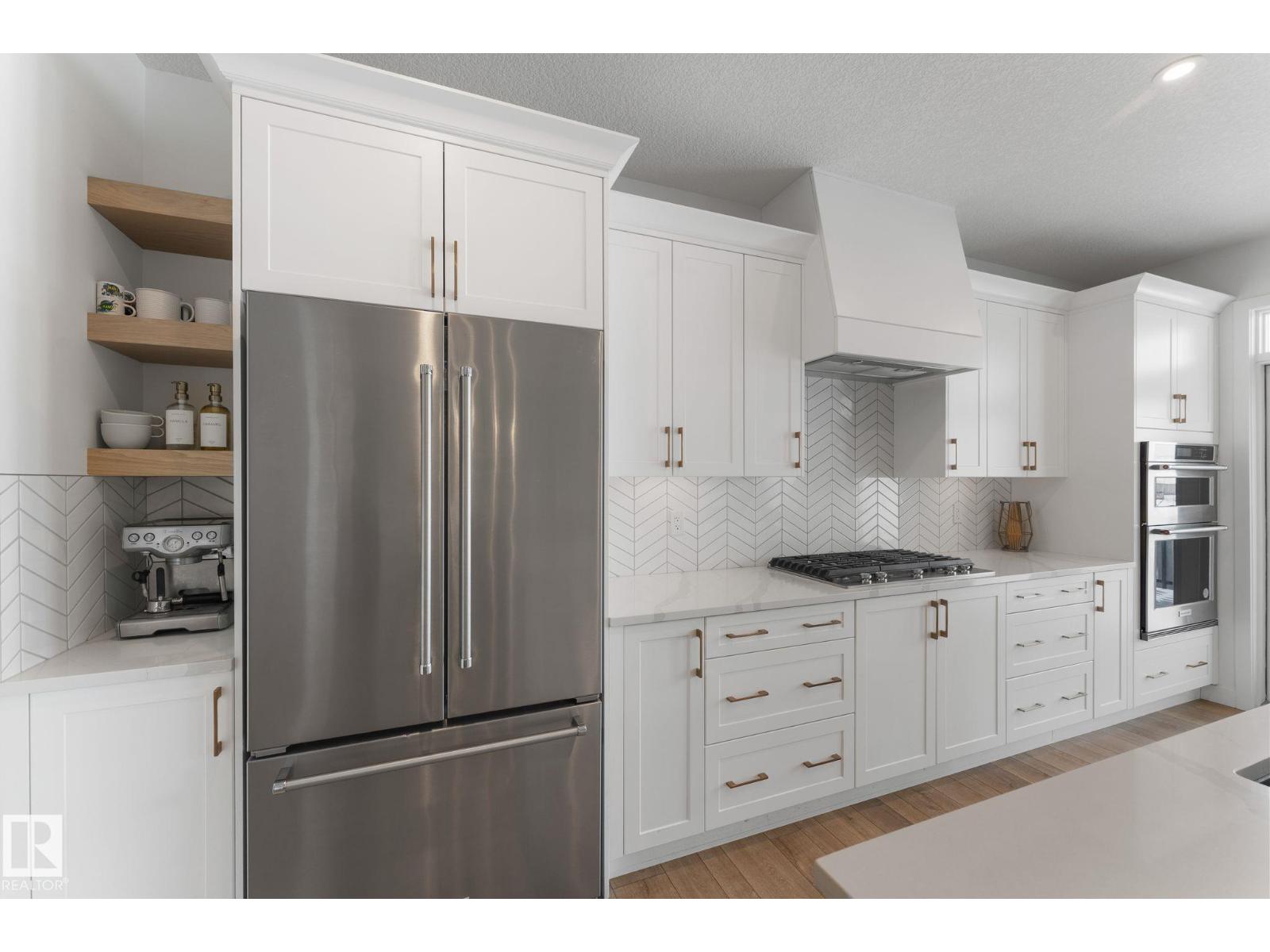 71 Nouveau Dr, St. Albert, Alberta  T8N 3K1 - Photo 28 - E4480448