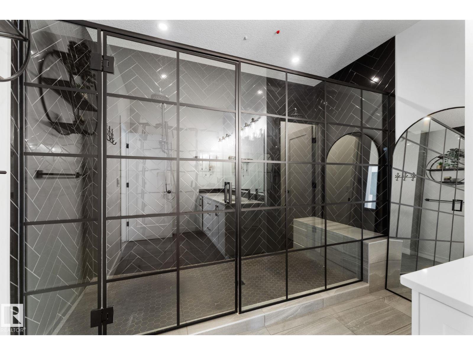 71 Nouveau Dr, St. Albert, Alberta  T8N 3K1 - Photo 33 - E4480448