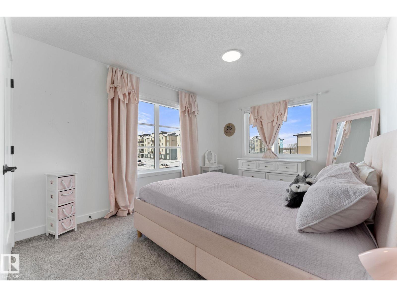 71 Nouveau Dr, St. Albert, Alberta  T8N 3K1 - Photo 35 - E4480448