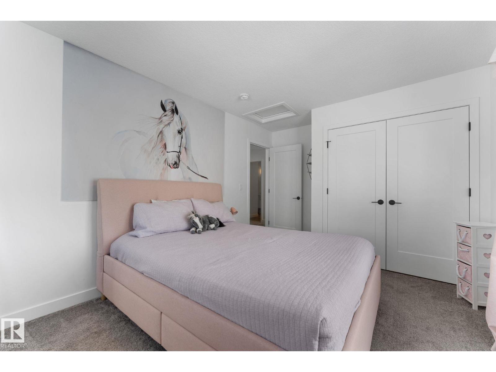 71 Nouveau Dr, St. Albert, Alberta  T8N 3K1 - Photo 36 - E4480448