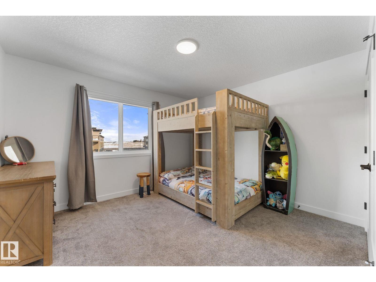 71 Nouveau Dr, St. Albert, Alberta  T8N 3K1 - Photo 37 - E4480448