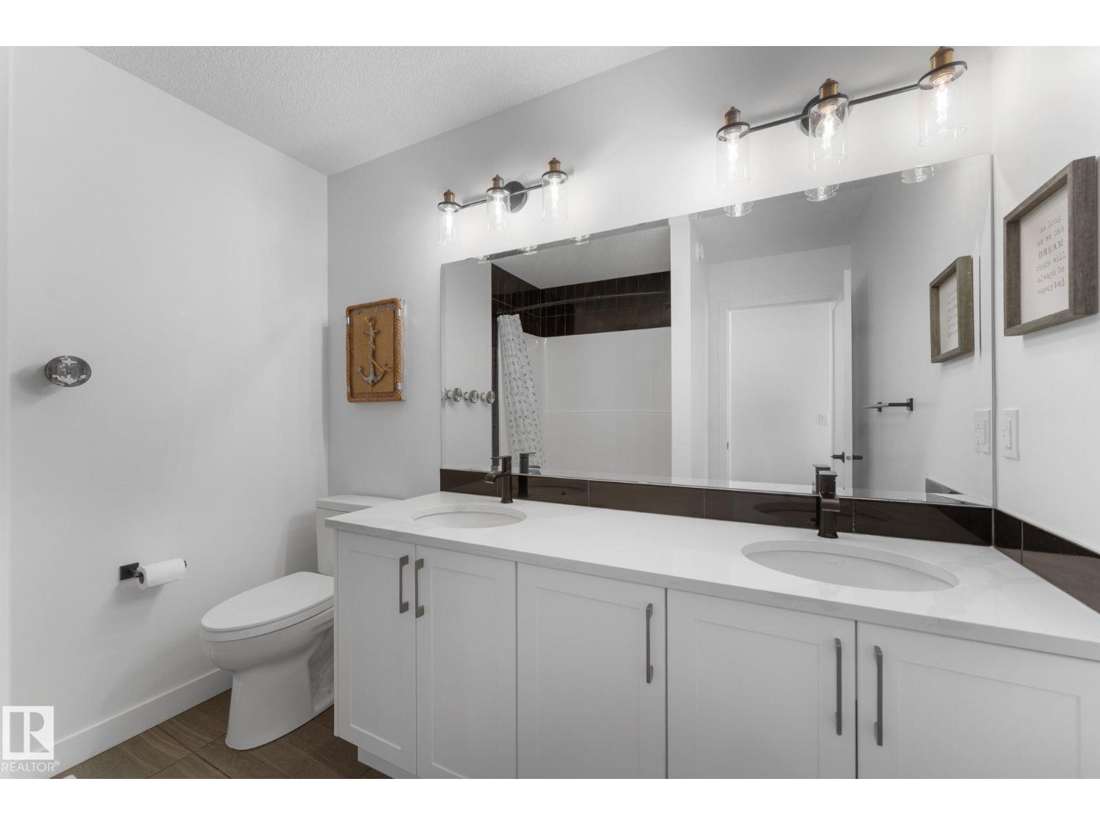 71 Nouveau Dr, St. Albert, Alberta  T8N 3K1 - Photo 39 - E4480448