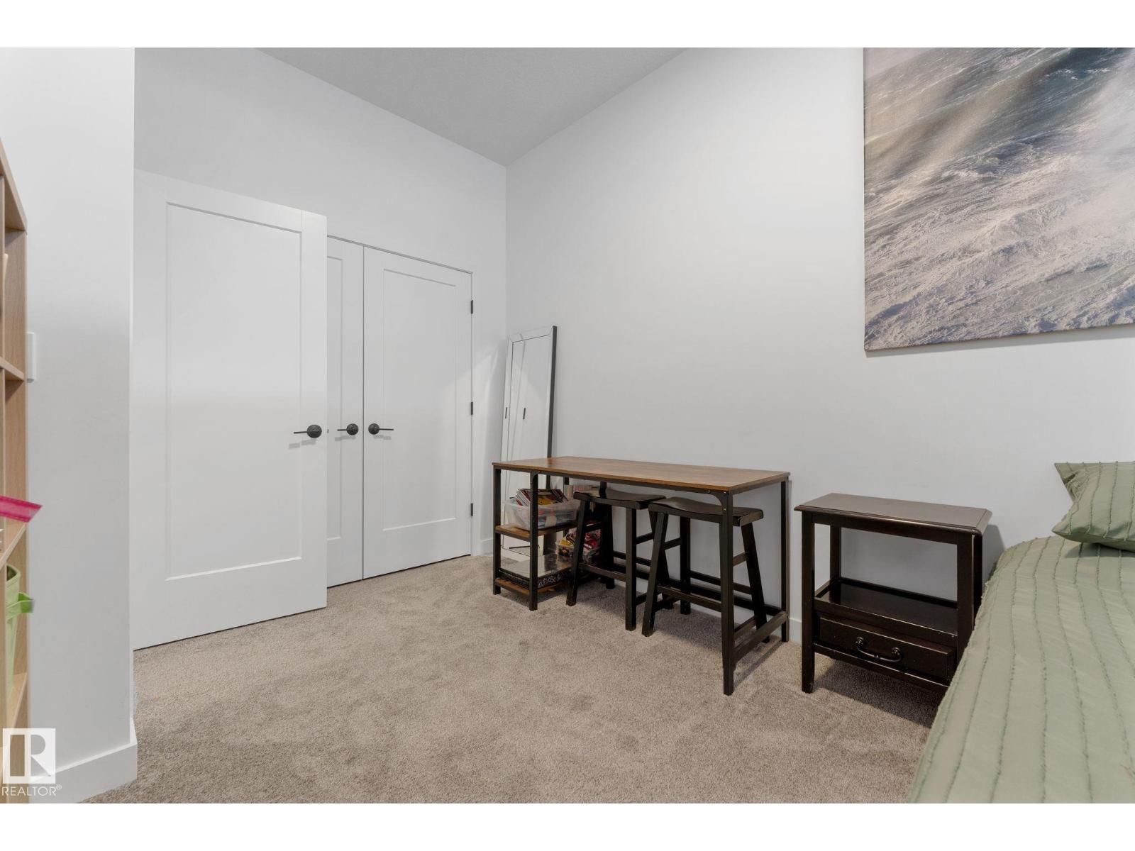 71 Nouveau Dr, St. Albert, Alberta  T8N 3K1 - Photo 44 - E4480448