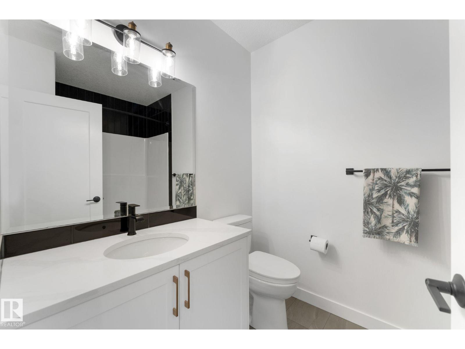 71 Nouveau Dr, St. Albert, Alberta  T8N 3K1 - Photo 45 - E4480448